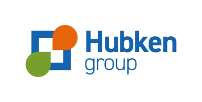 Hubken Demonstration Site